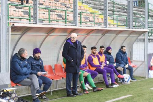ACF FIORENTINA VS TORINO 03